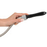Kit de lavement anal Shoxer Deluxe
