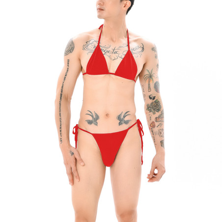 $productcomments_product->name