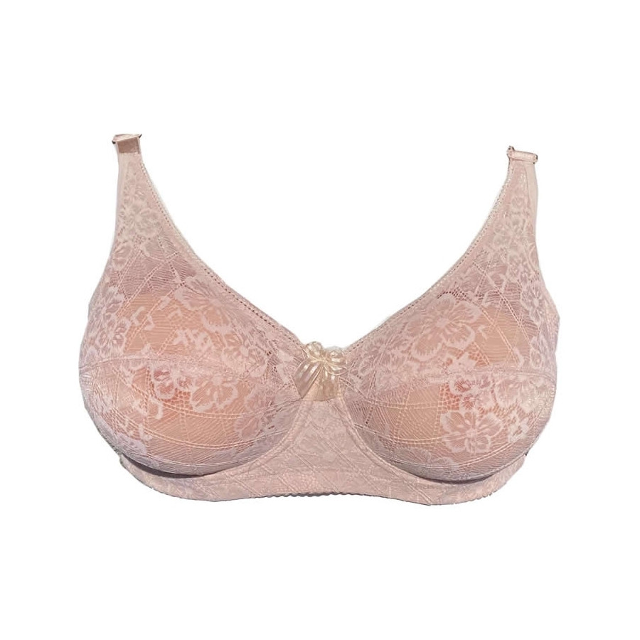 Pocketbra Chair Special Prosthesis Bra