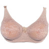 Soutien-Gorge Spécial Prothèse Pocketbra Chair