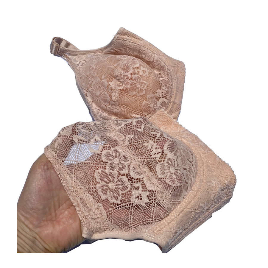 Pocketbra Chair Special Prosthesis Bra