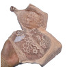 Soutien-Gorge Spécial Prothèse Pocketbra Chair