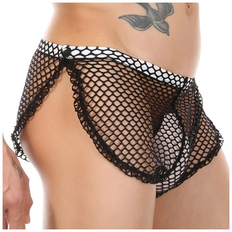 $productcomments_product->name