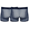 Pack de 2 Boxers jetables