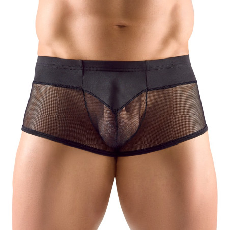 $productcomments_product->name