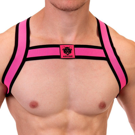 $productcomments_product->name