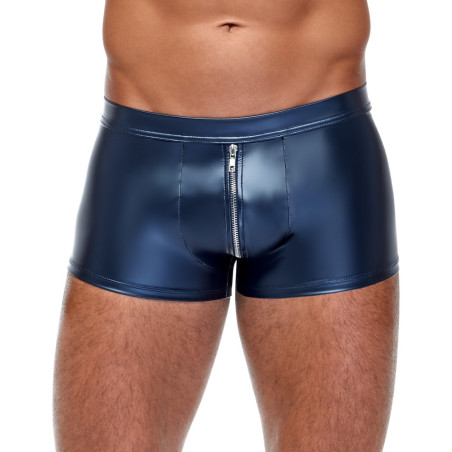 $productcomments_product->name