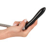 Kit de lavement anal Shoxer Deluxe