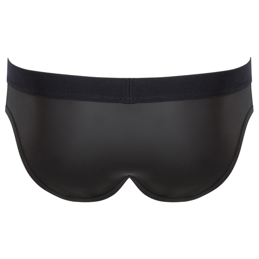 Slip sexy Cokio Noir