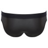 Slip sexy Cokio Noir