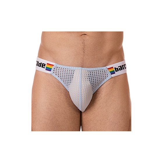 Slip Regiro Bleu clair