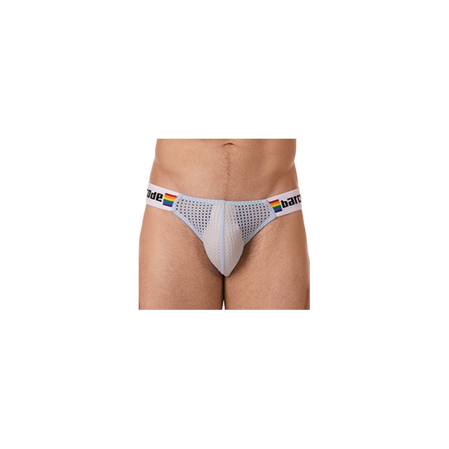 Slip Regiro Bleu clair