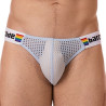 Regiro briefs Light blue