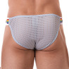 Regiro briefs Light blue