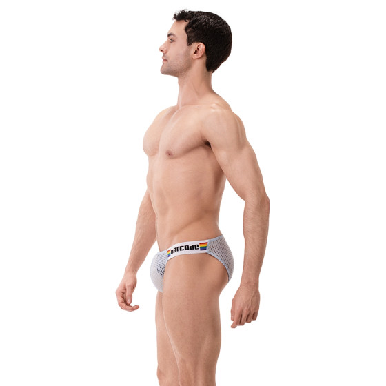 Slip Regiro Bleu clair