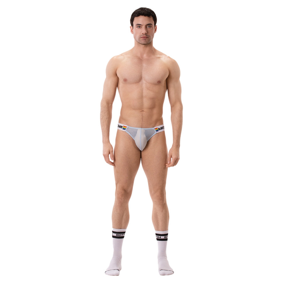 Slip Regiro Bleu clair