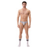 Regiro briefs Light blue