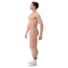 Regiro briefs Light blue