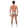 Regiro briefs Light blue