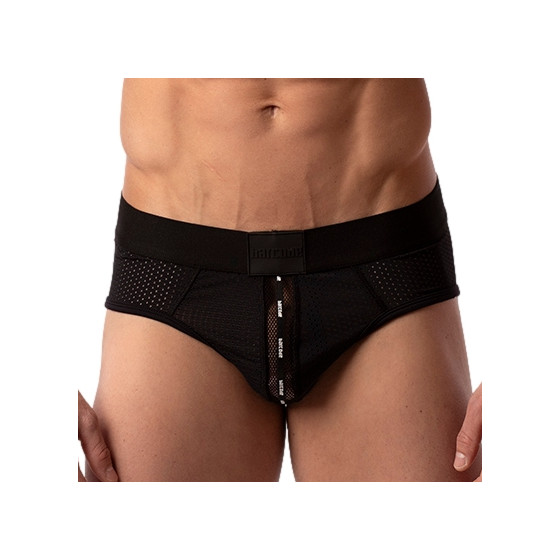 Slip Sicile Noir