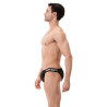 Slip Regiro Noir