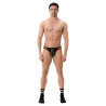 Slip Regiro Noir