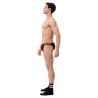 Slip Regiro Noir