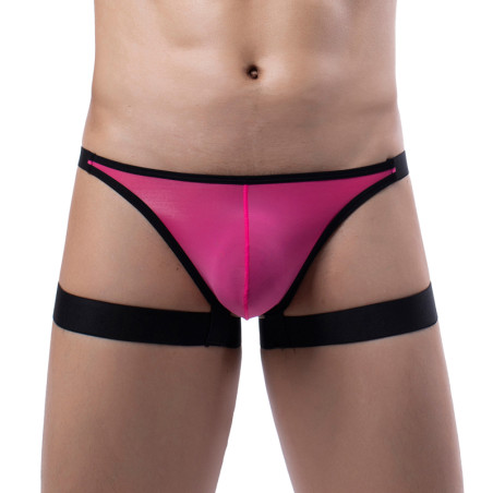 $productcomments_product->name