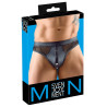 String Ocleo Noir