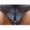 String Ocleo Noir