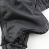 String Push Dick Noir