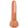 Gode Inferno Orso 19 x 4.5cm