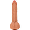 Gode Inferno Orso 19 x 4.5cm