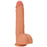 Gode Inferno Orso 19 x 4.5cm