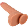 Gode Inferno Orso 19 x 4.5cm