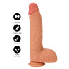 Gode Inferno Orso 19 x 4.5cm