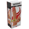 Gode Inferno Marcello 14 x 4cm
