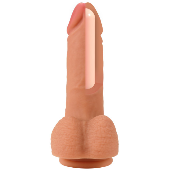 Gode Inferno Luciano 14 x 4cm