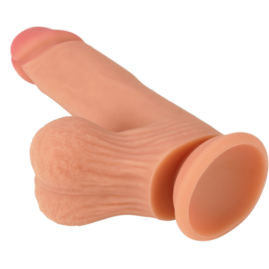 Gode Inferno Marcello 14 x 4cm