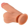 Gode Inferno Marcello 14 x 4cm