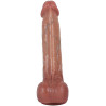 Gode Inferno Ilario 22 x 5.2cm