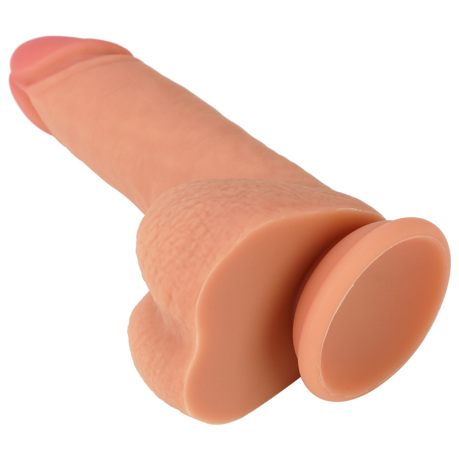 Gode Inferno Luciano 14 x 4cm