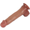 Gode Inferno Ilario 22 x 5.2cm