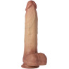 Gode Inferno Enrico 17 x 4.5cm