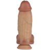 Gode Inferno Damiano 15 x 6cm