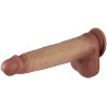 Gode Inferno Enrico 17 x 4.5cm