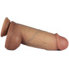Gode Inferno Damiano 15 x 6cm