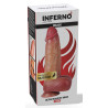 Gode Beato 16 x 4.5cm