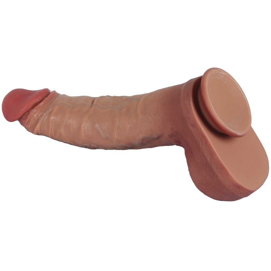 Gode Inferno Aario 23 x 6.5cm