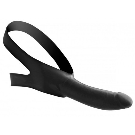 $productcomments_product->name